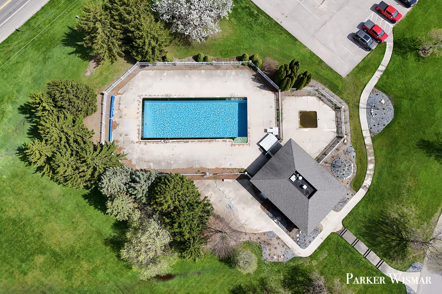 2661 Village Circle SW Byron Center MI 49315