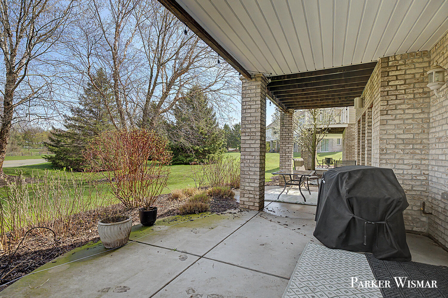 2661 Village Circle SW Byron Center MI 49315