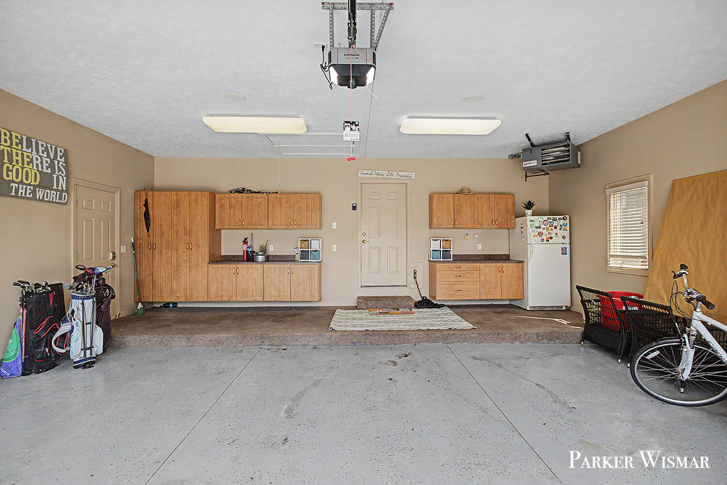 2661 Village Circle SW Byron Center MI 49315