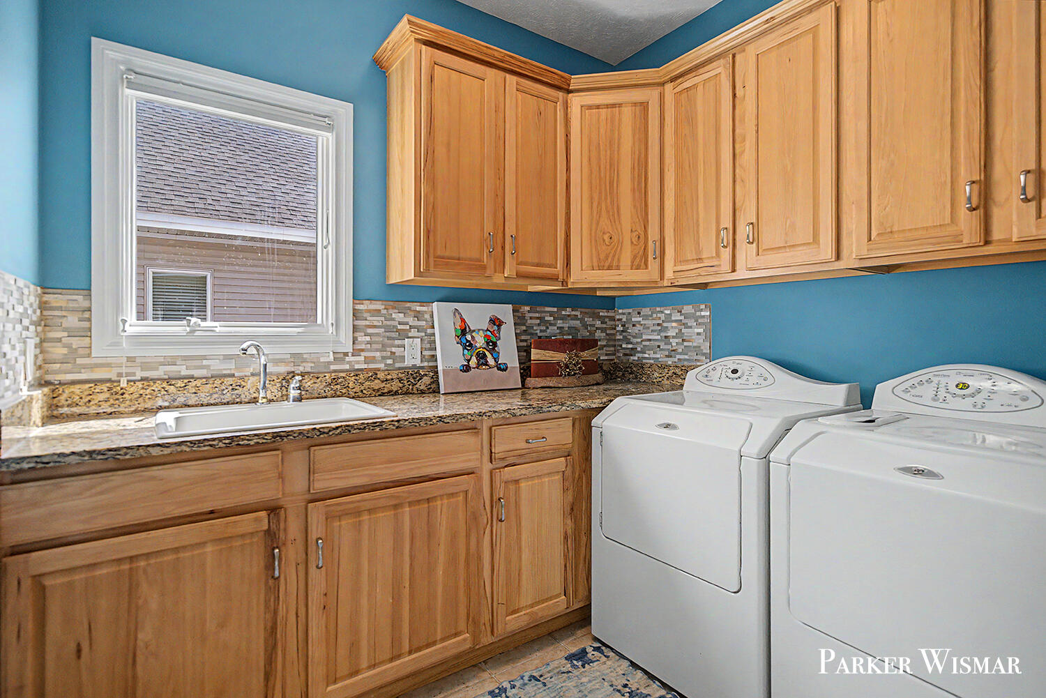 2661 Village Circle SW Byron Center MI 49315