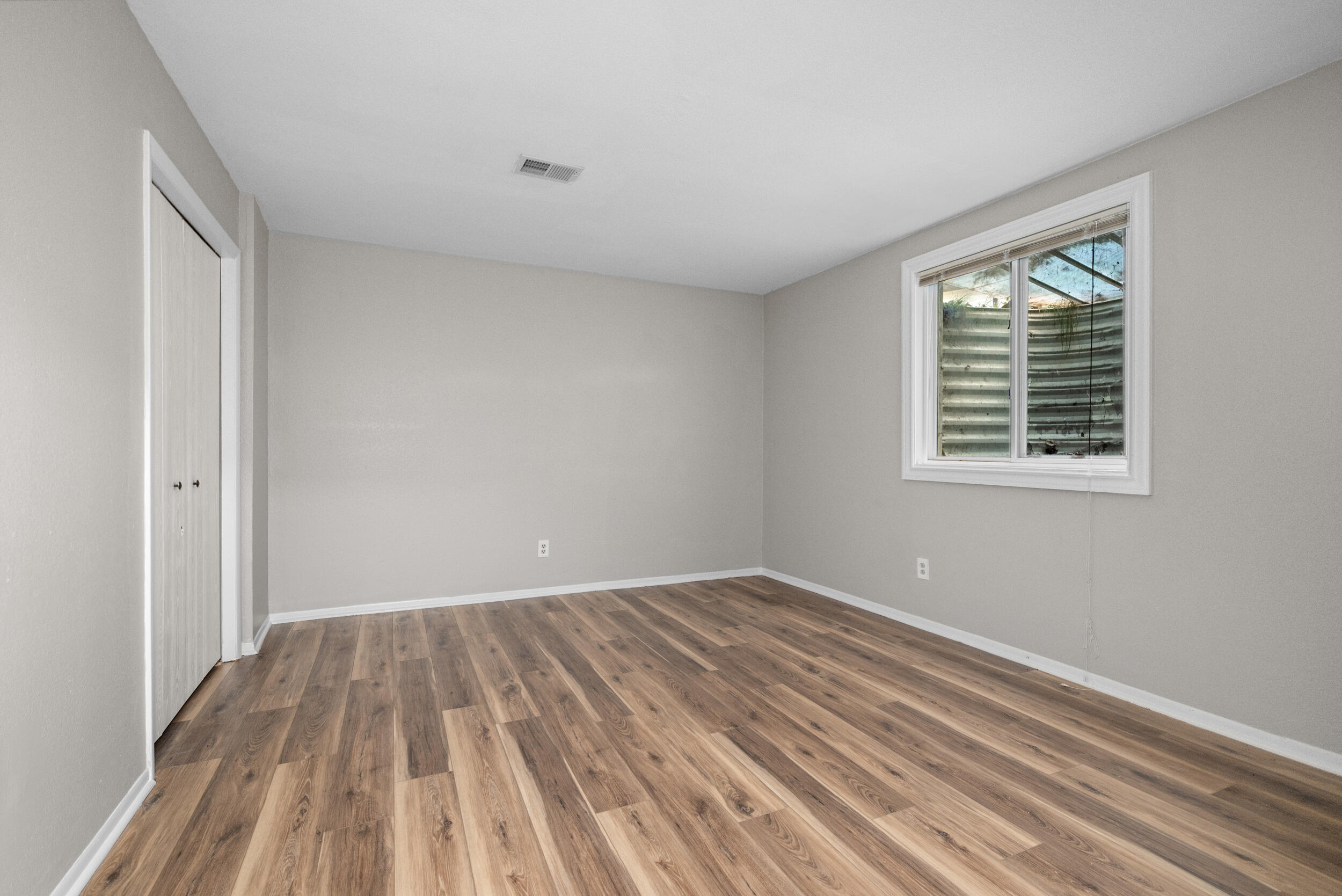 2957 Englewood Avenue SE Grand Rapids MI 49508