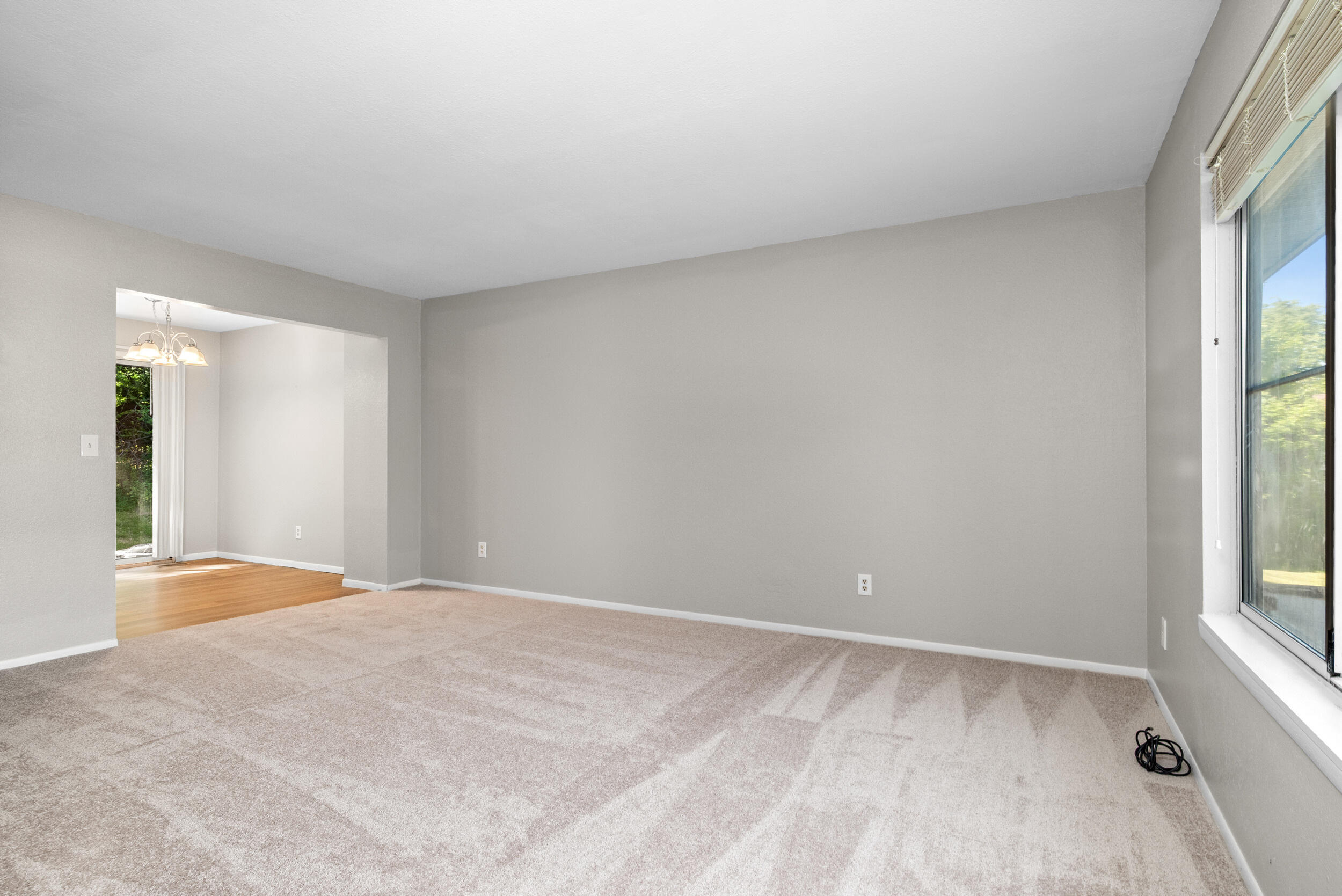 2957 Englewood Avenue SE Grand Rapids MI 49508