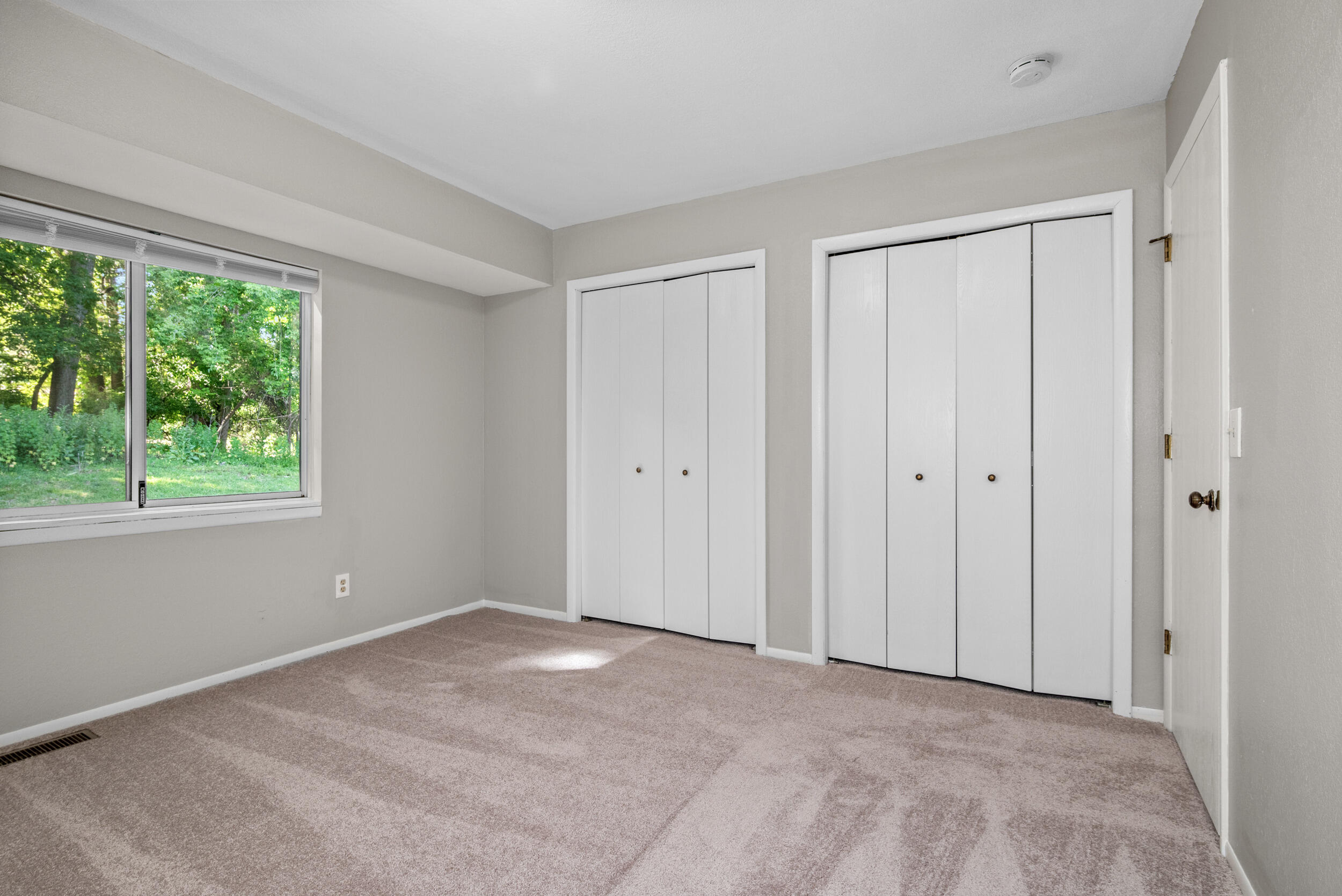 2957 Englewood Avenue SE Grand Rapids MI 49508