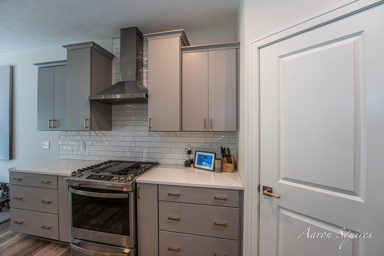 8262 Autumn Acres Drive NE Rockford MI 49341