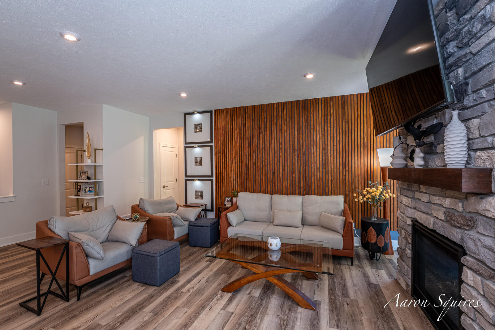 8262 Autumn Acres Drive NE Rockford MI 49341