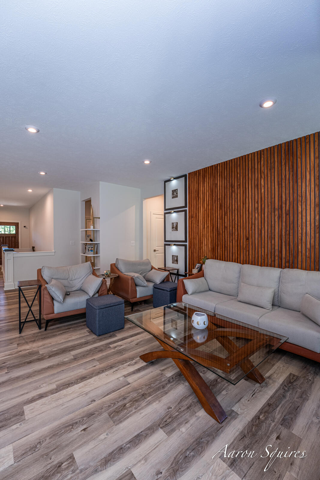 8262 Autumn Acres Drive NE Rockford MI 49341