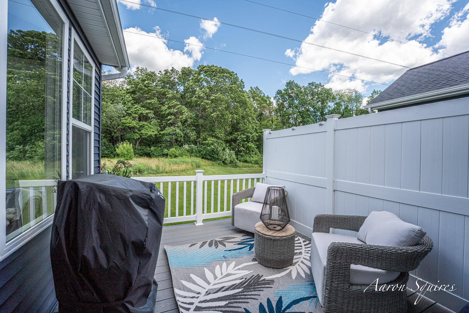 8262 Autumn Acres Drive NE Rockford MI 49341