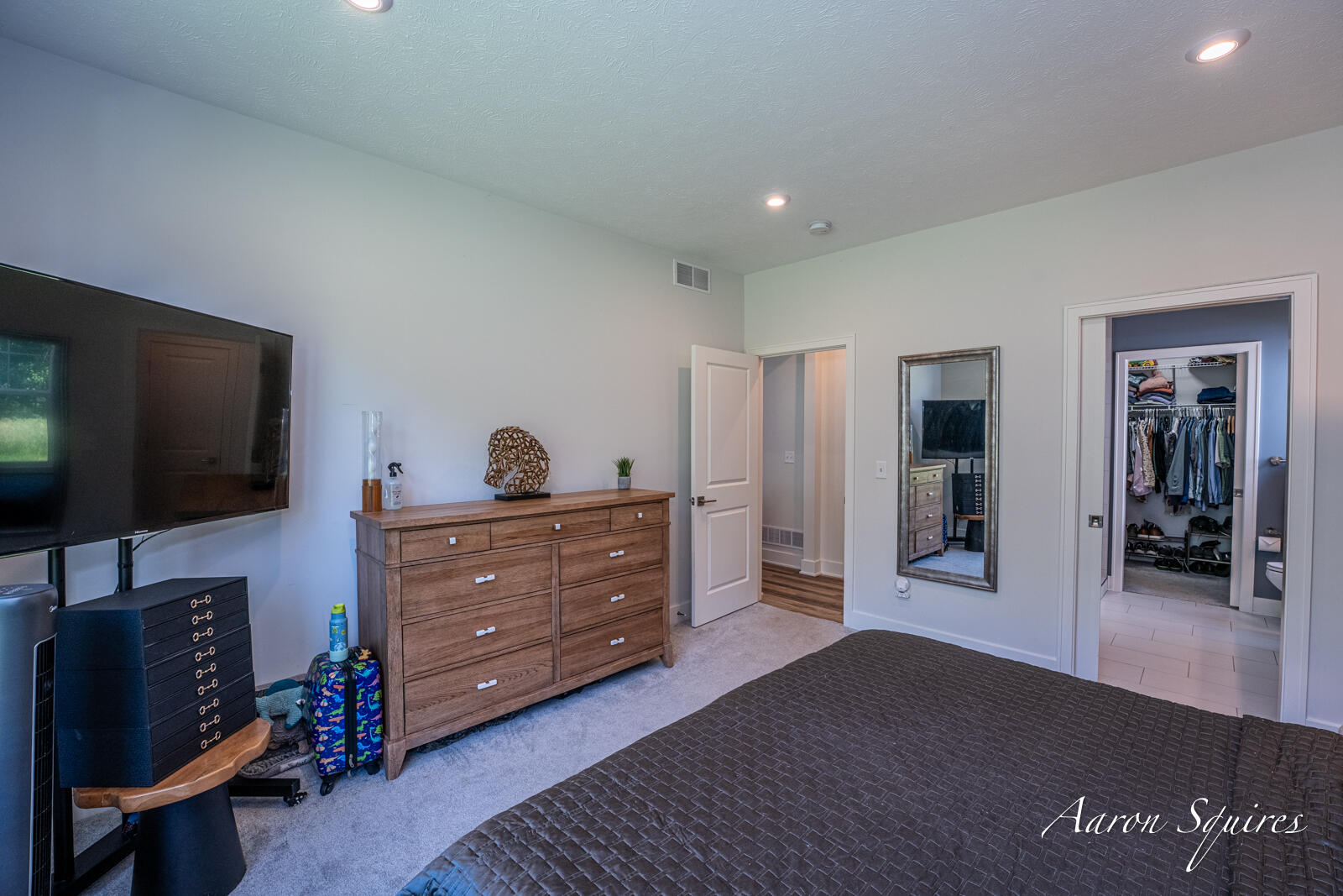 8262 Autumn Acres Drive NE Rockford MI 49341