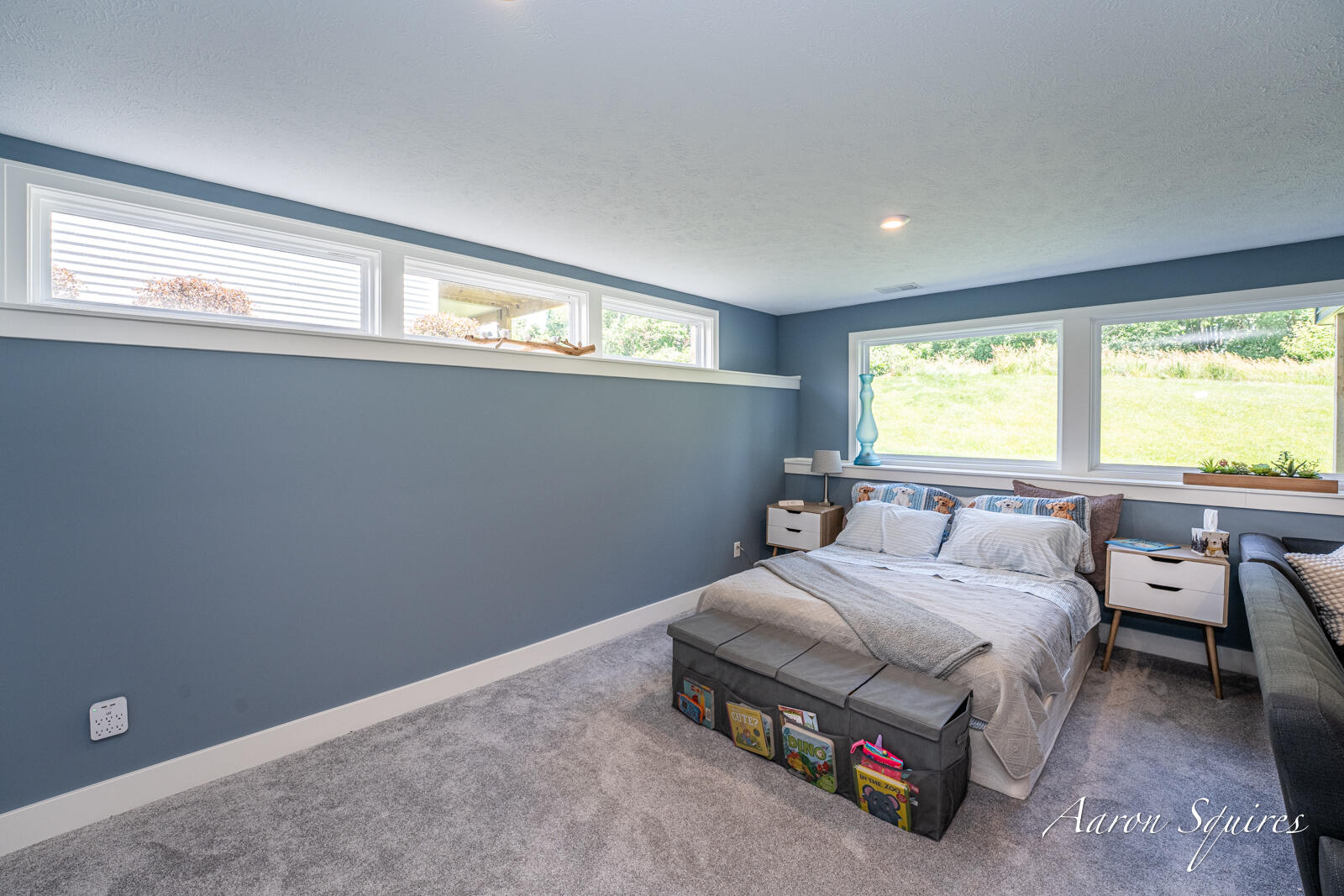 8262 Autumn Acres Drive NE Rockford MI 49341