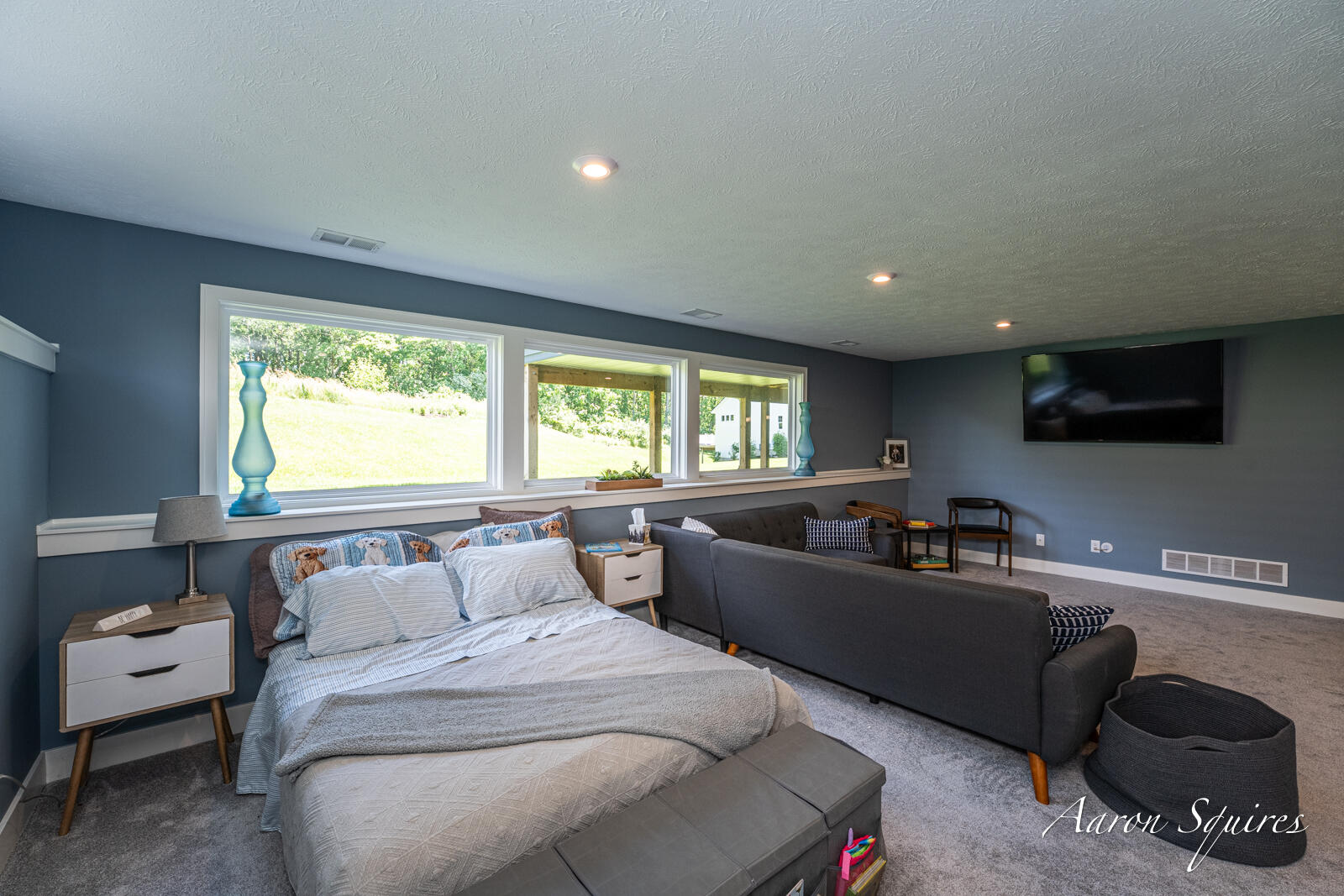 8262 Autumn Acres Drive NE Rockford MI 49341