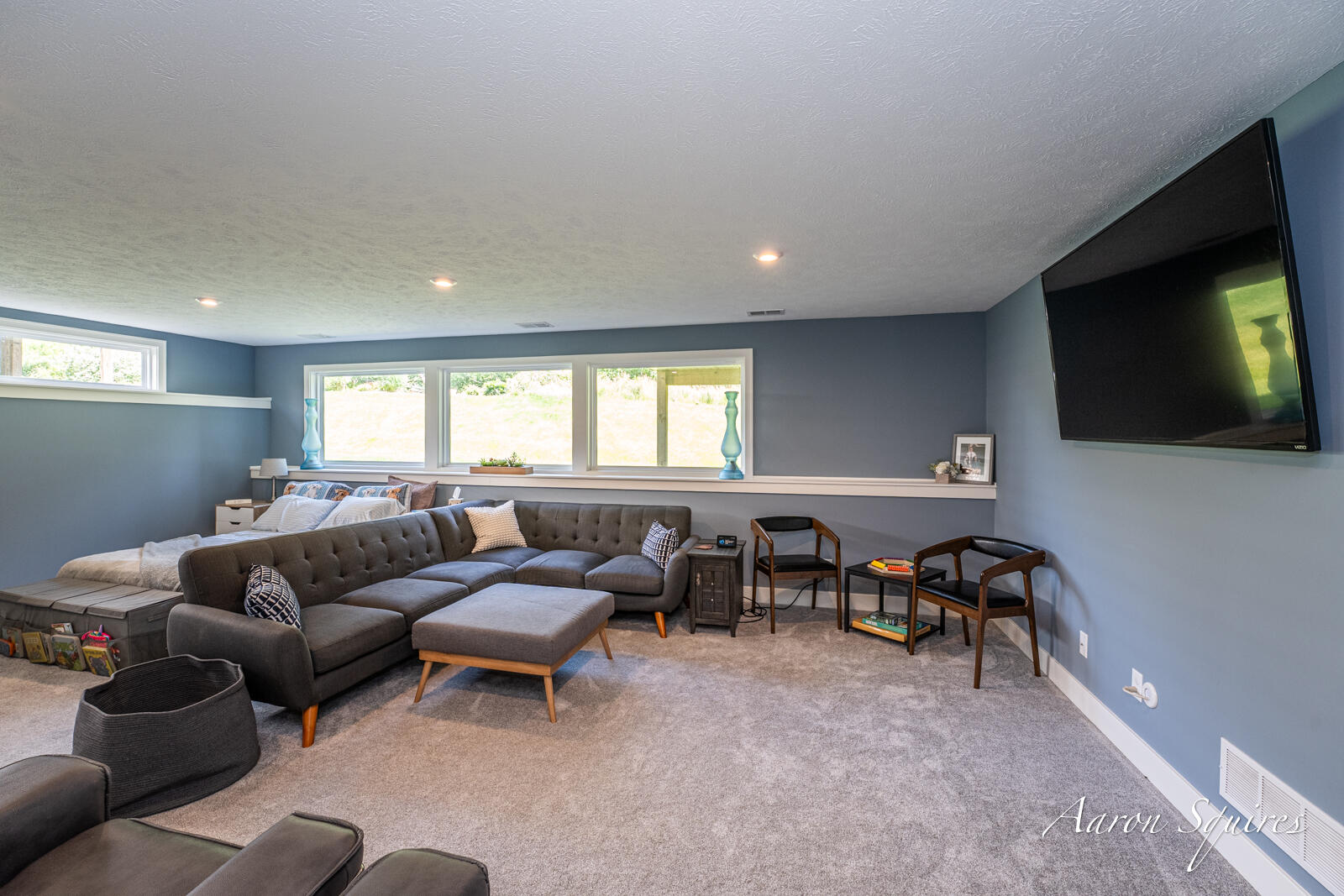 8262 Autumn Acres Drive NE Rockford MI 49341