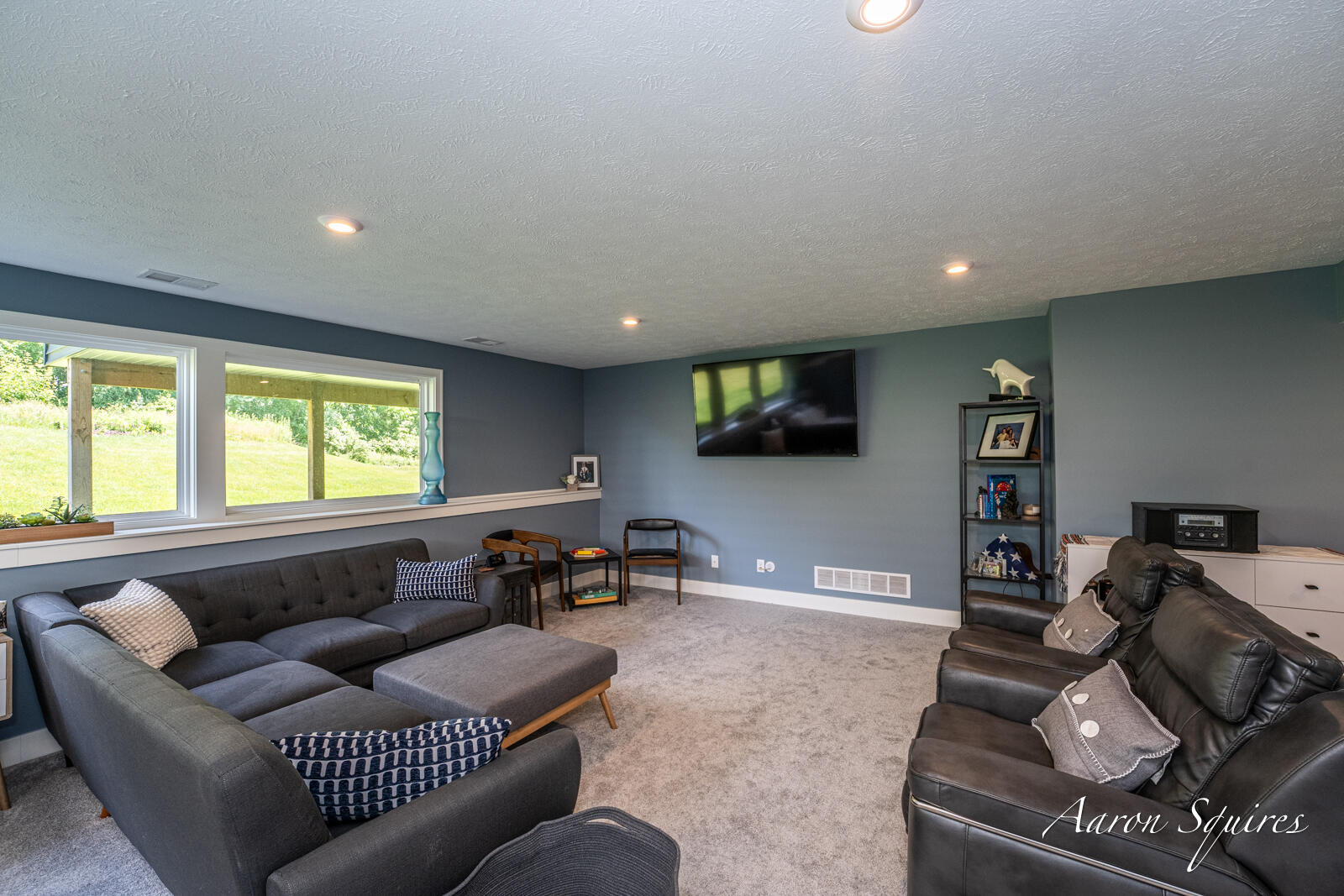 8262 Autumn Acres Drive NE Rockford MI 49341