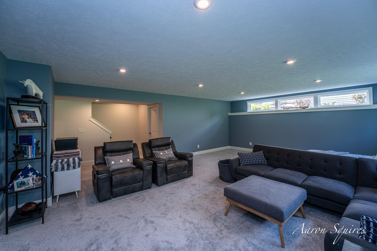 8262 Autumn Acres Drive NE Rockford MI 49341