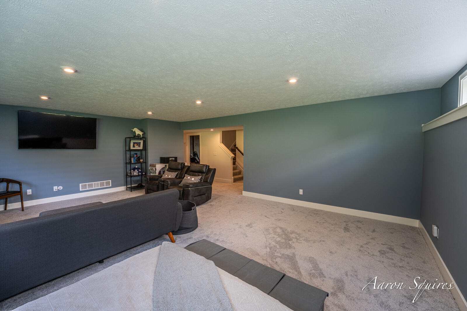 8262 Autumn Acres Drive NE Rockford MI 49341