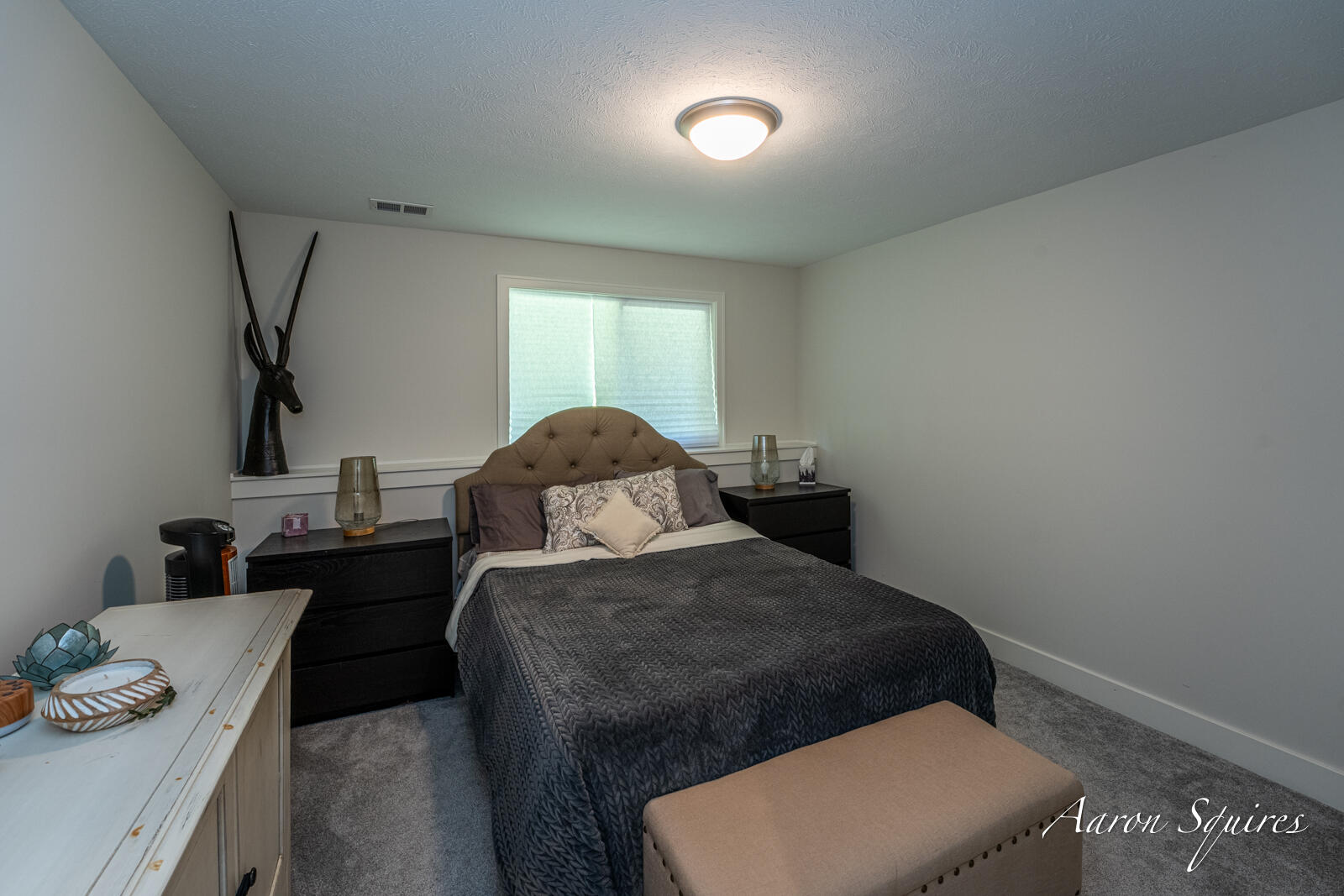 8262 Autumn Acres Drive NE Rockford MI 49341