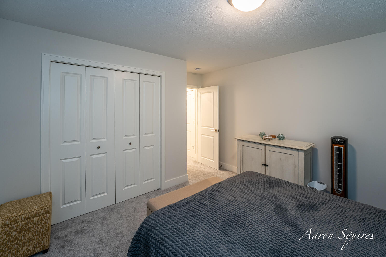 8262 Autumn Acres Drive NE Rockford MI 49341