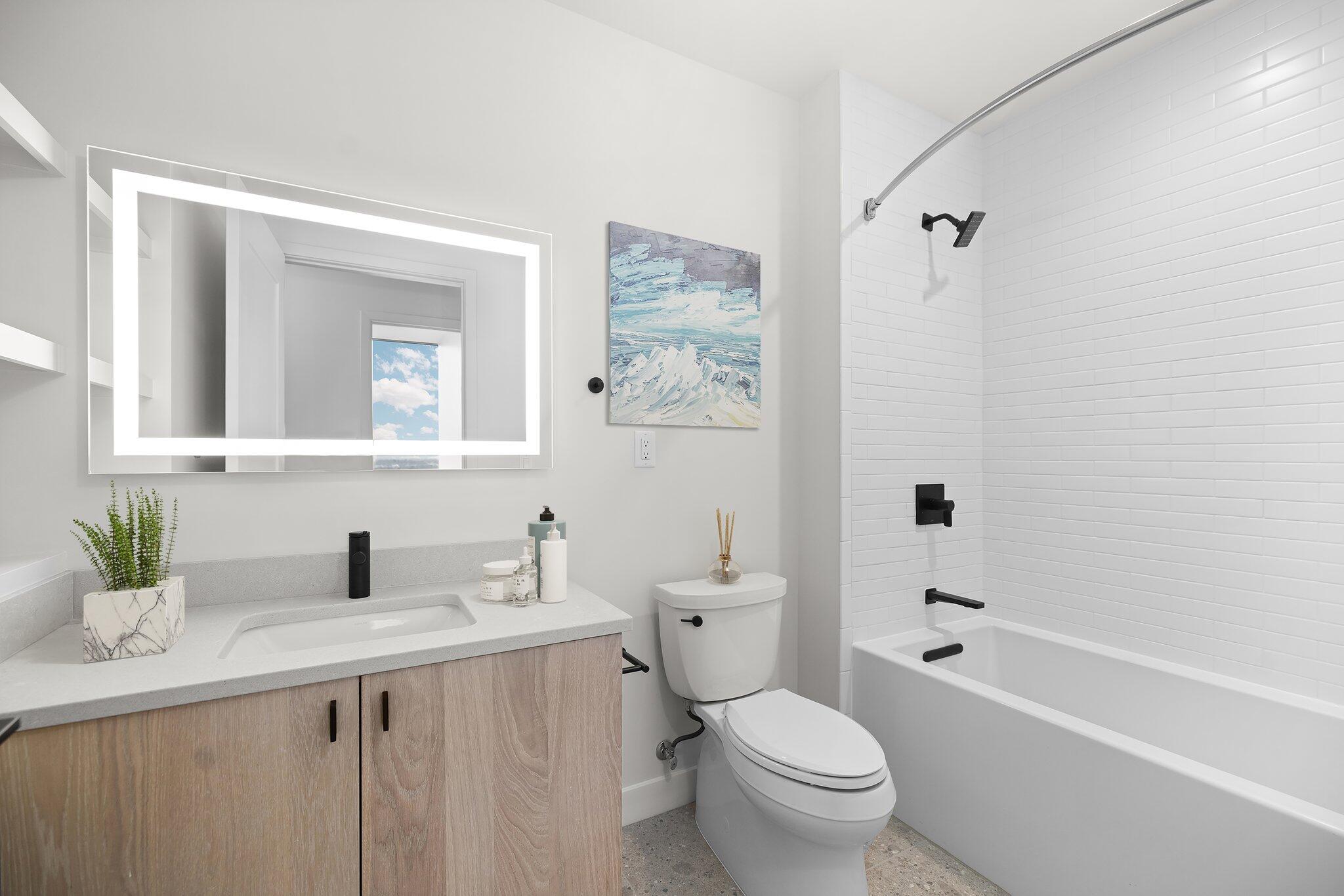 144 Oakes Street SW Grand Rapids MI 49503
