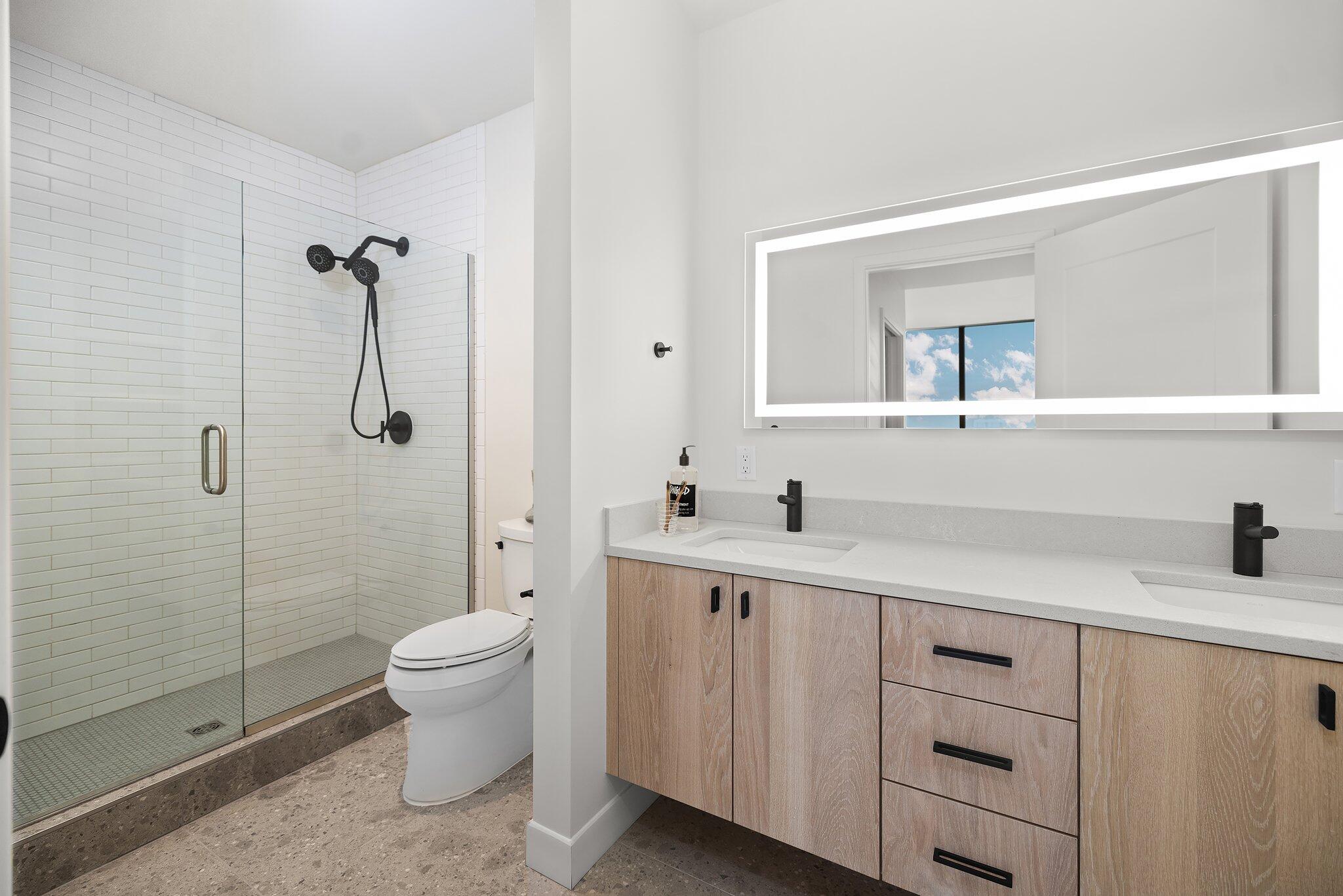 144 Oakes Street SW Grand Rapids MI 49503
