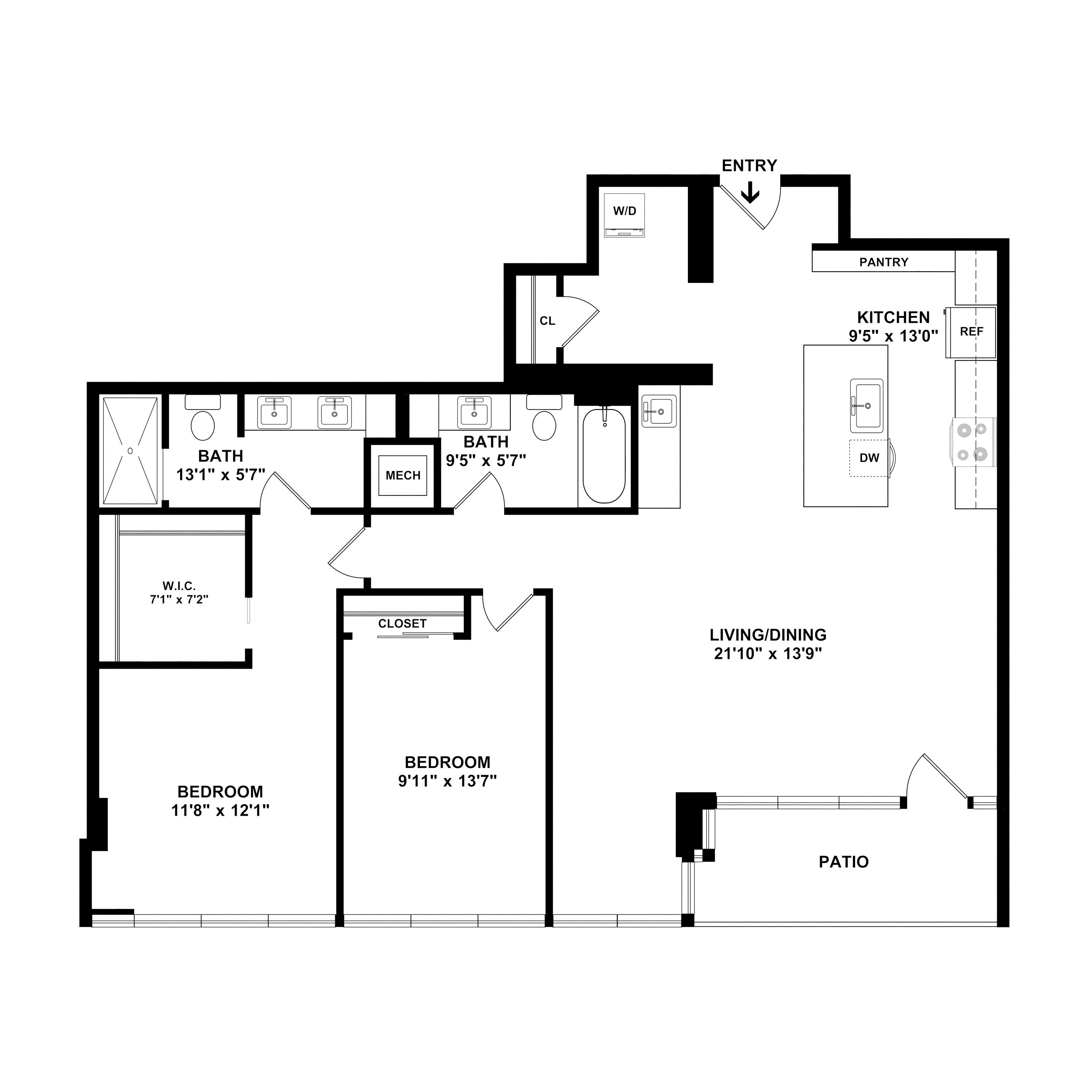 144 Oakes Street SW Grand Rapids MI 49503