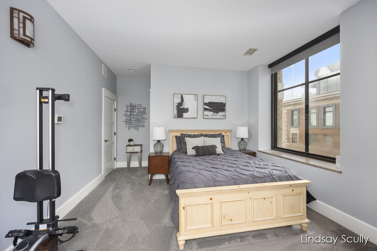 60 Monroe Center Street NW Grand Rapids MI 49503