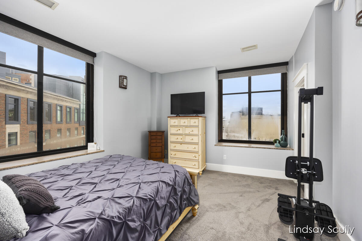 60 Monroe Center Street NW Grand Rapids MI 49503
