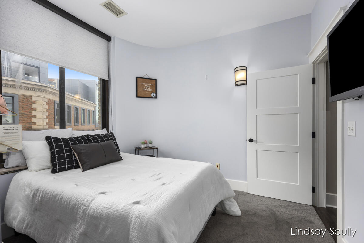 60 Monroe Center Street NW Grand Rapids MI 49503