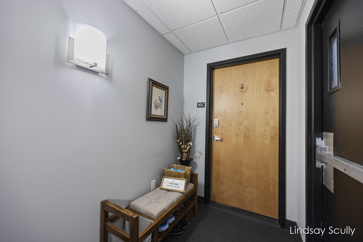 60 Monroe Center Street NW Grand Rapids MI 49503