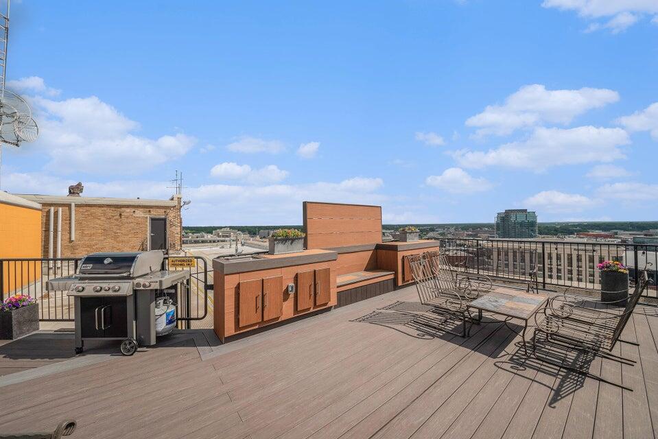 60 Monroe Center Street NW Grand Rapids MI 49503