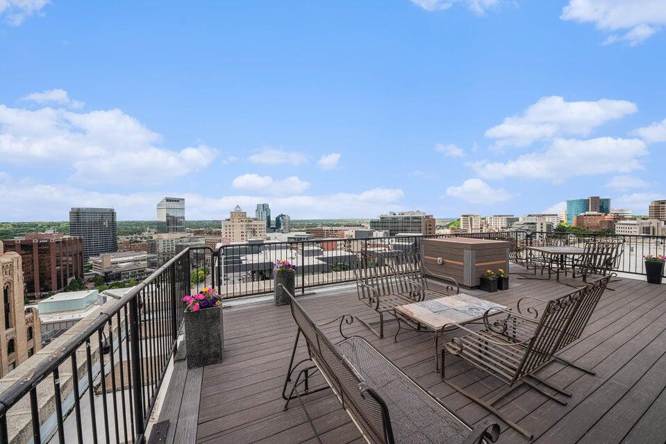 60 Monroe Center Street NW Grand Rapids MI 49503
