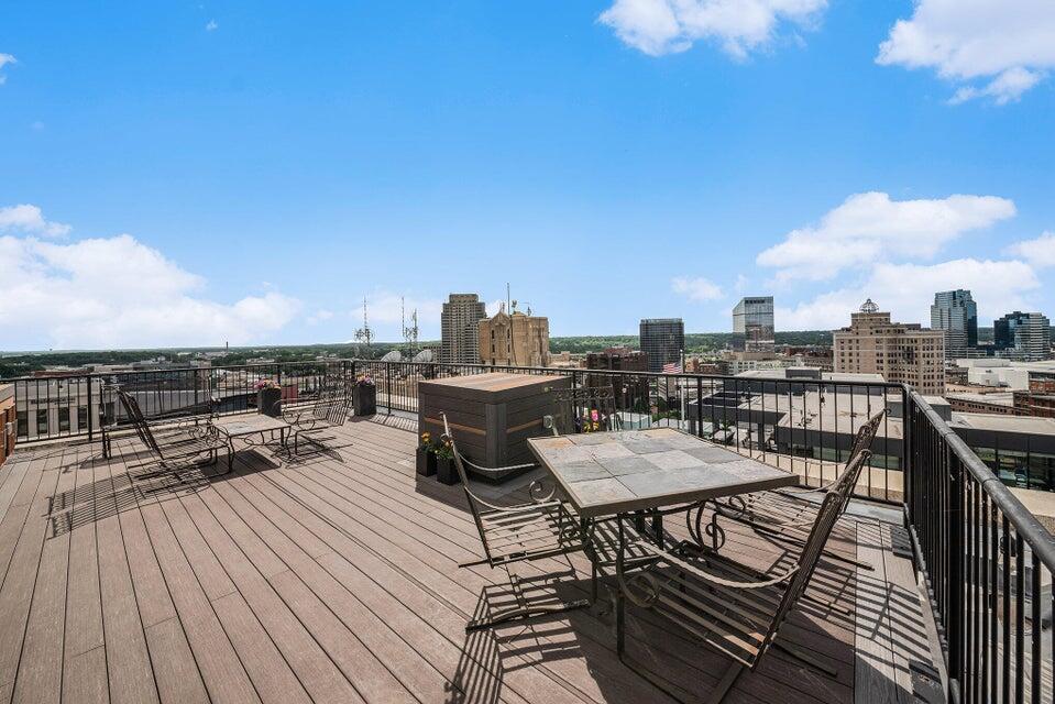 60 Monroe Center Street NW Grand Rapids MI 49503