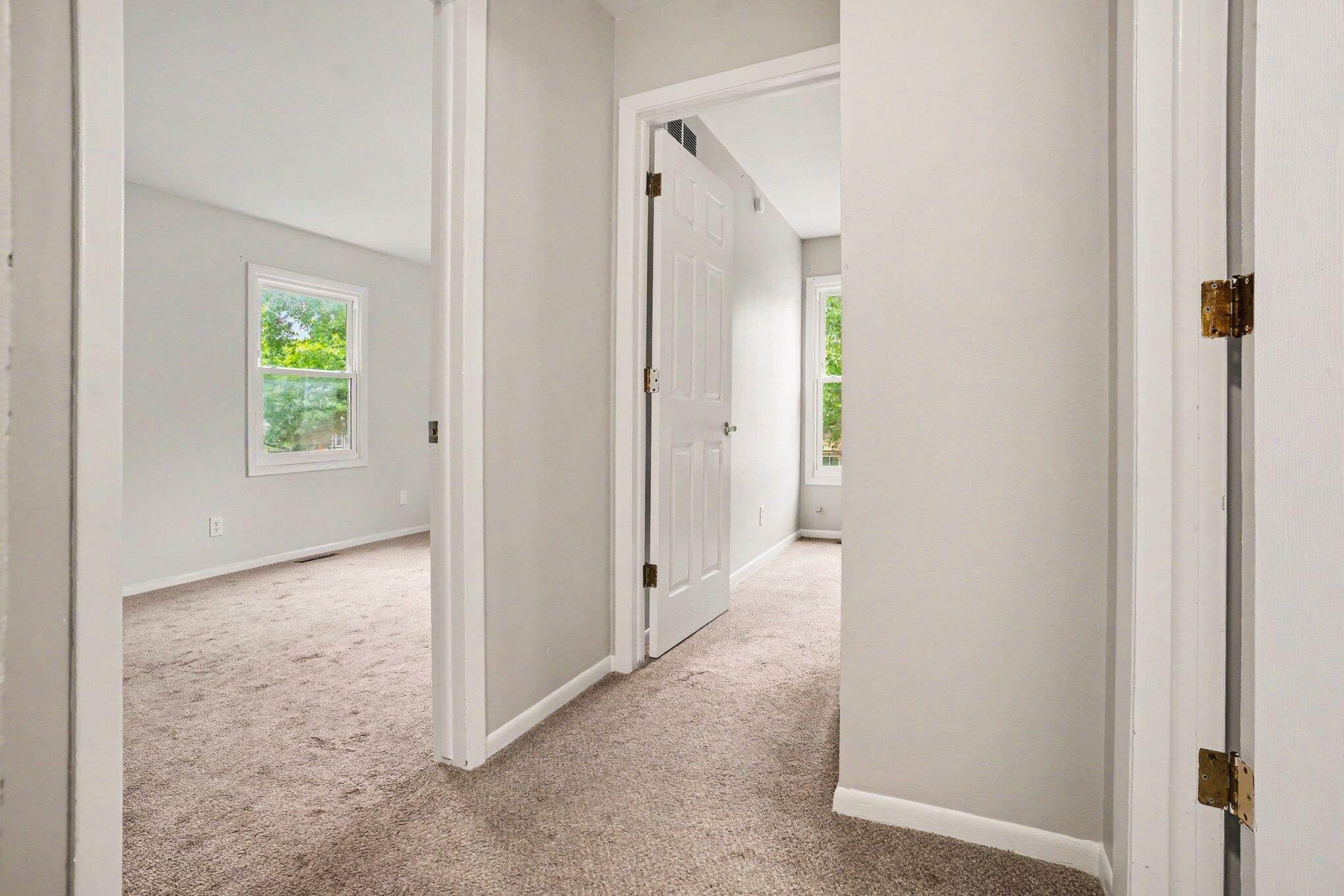 1732 Valleywood Court Portage MI 49024