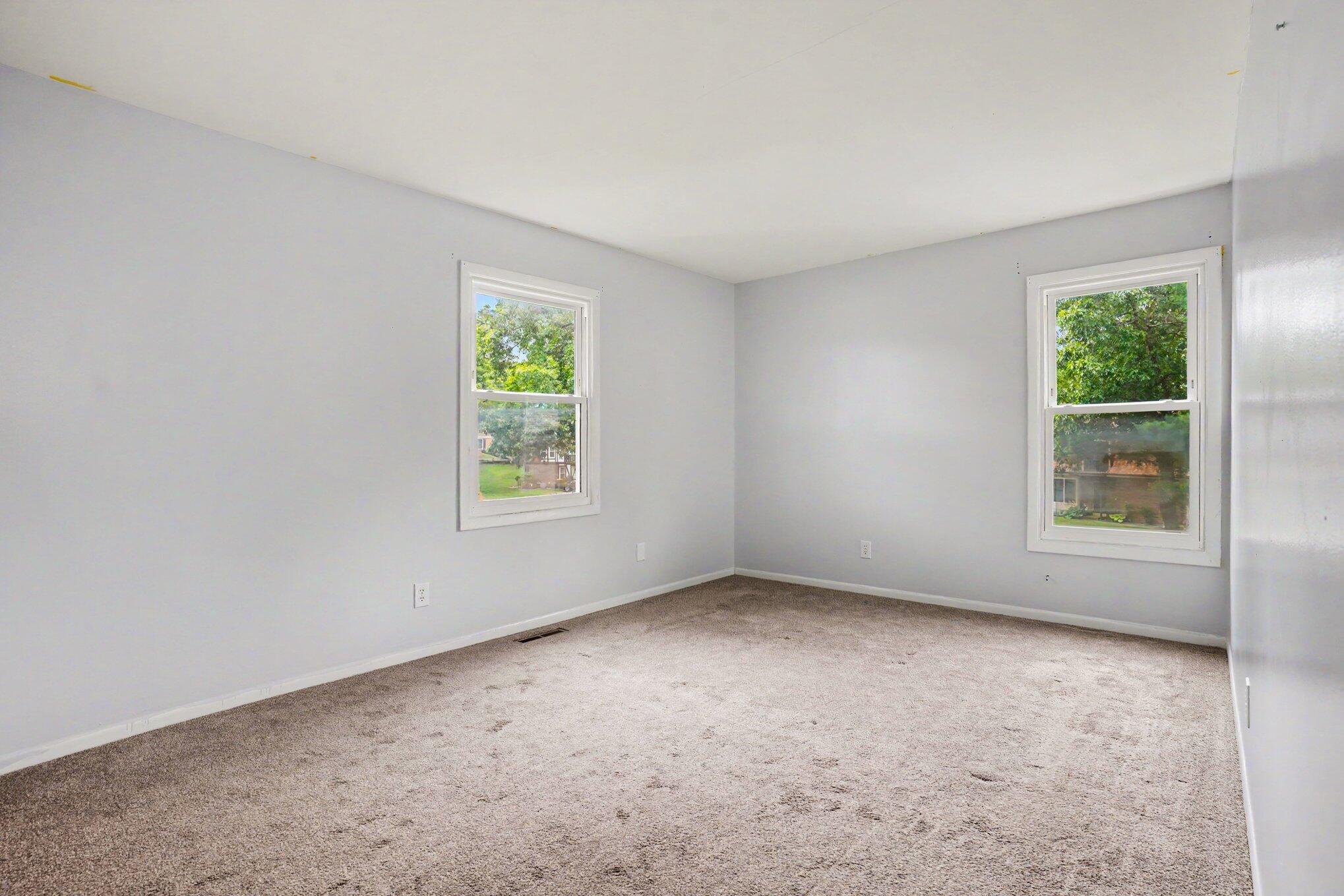 1732 Valleywood Court Portage MI 49024