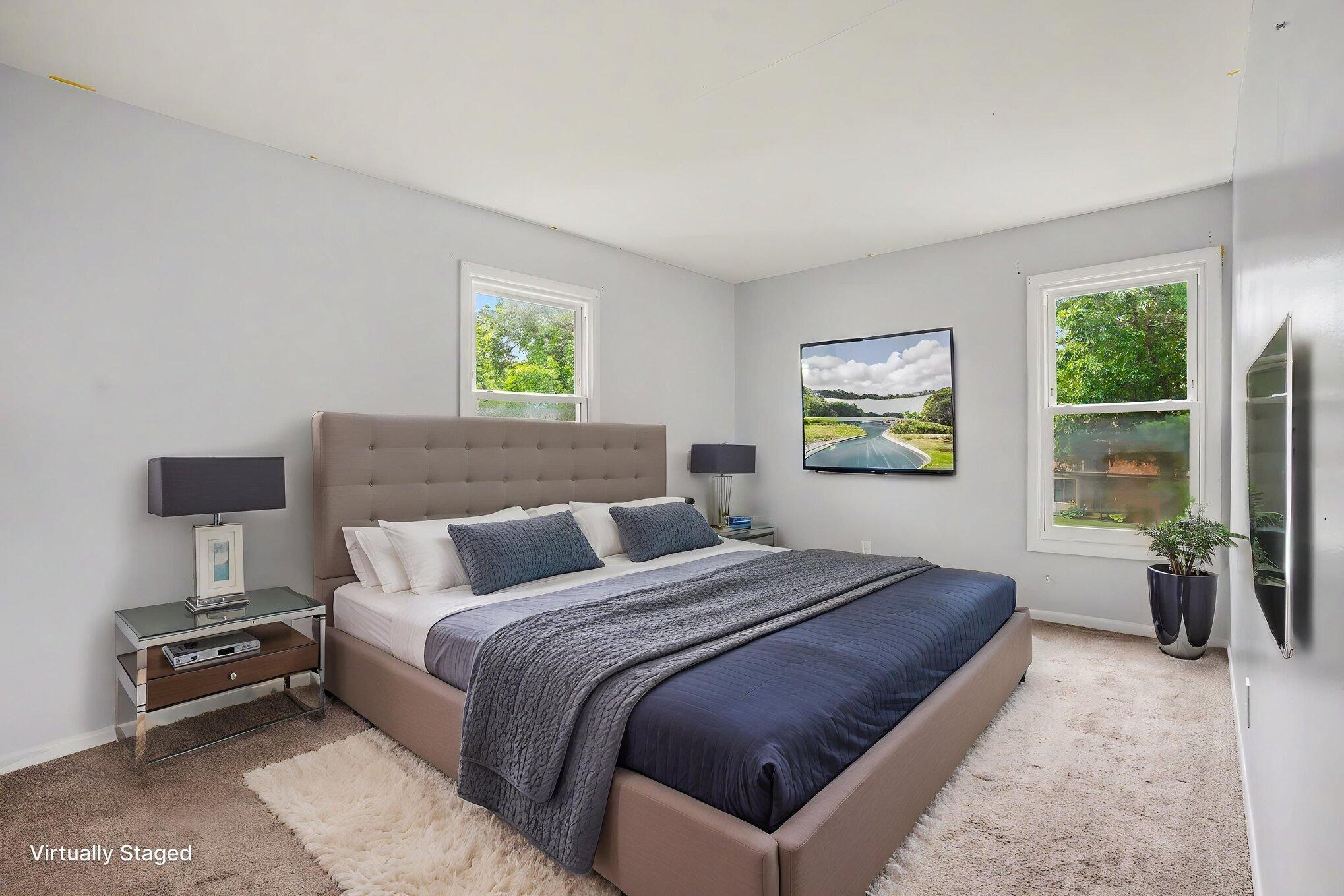 1732 Valleywood Court Portage MI 49024