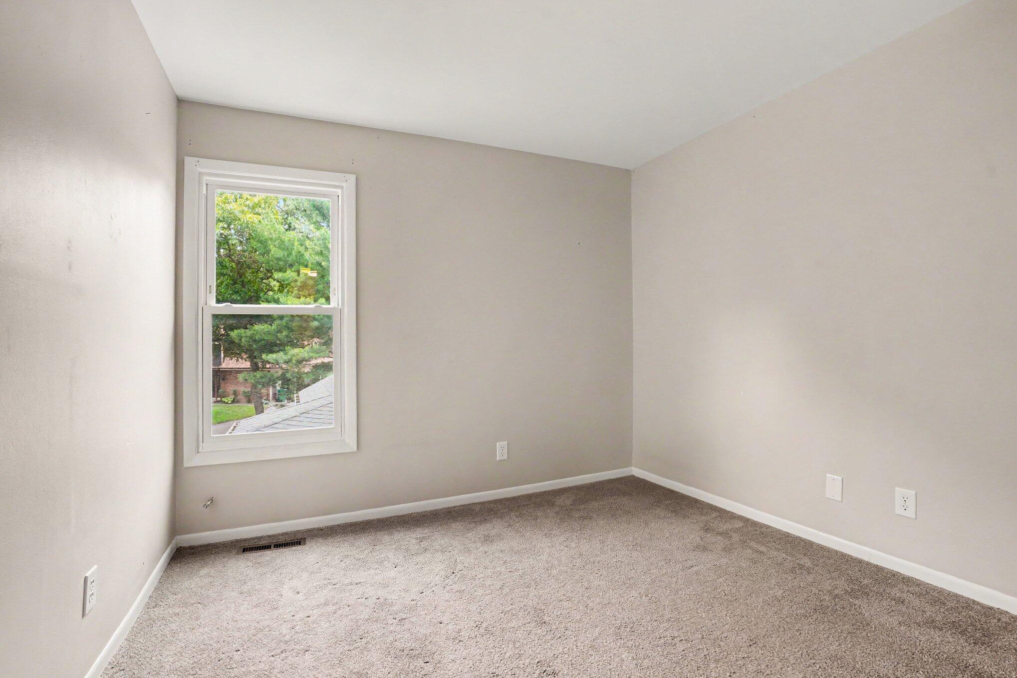 1732 Valleywood Court Portage MI 49024
