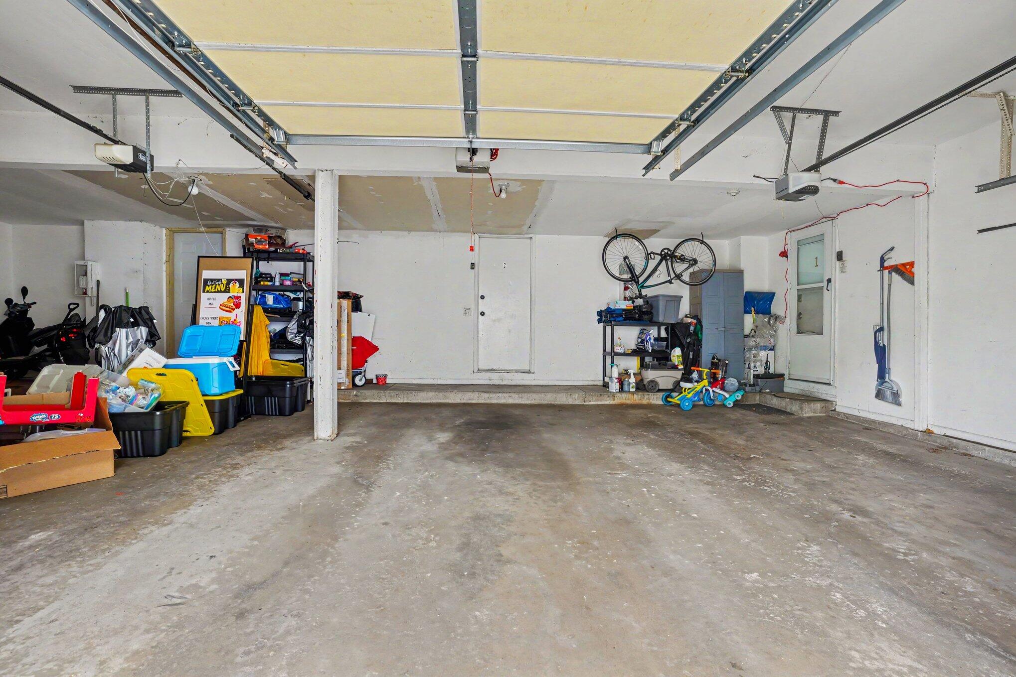 1732 Valleywood Court Portage MI 49024