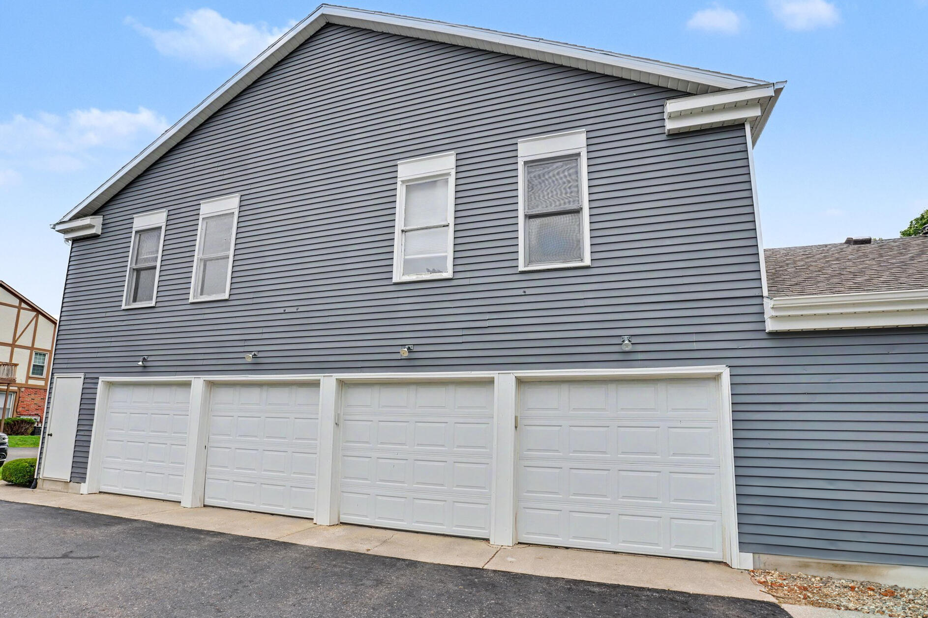1732 Valleywood Court Portage MI 49024