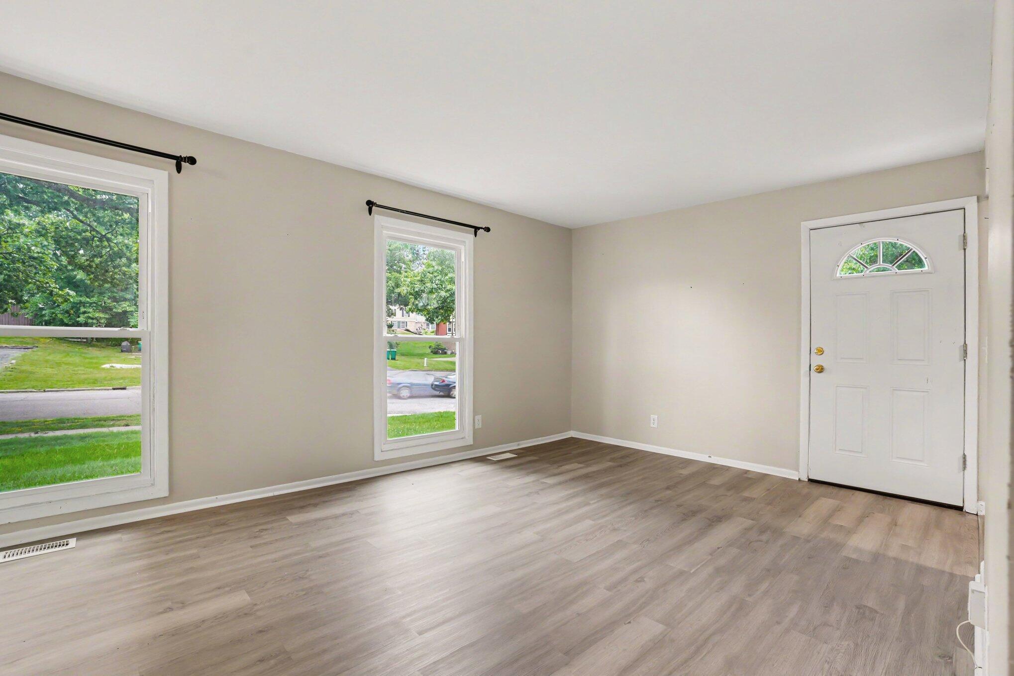 1732 Valleywood Court Portage MI 49024