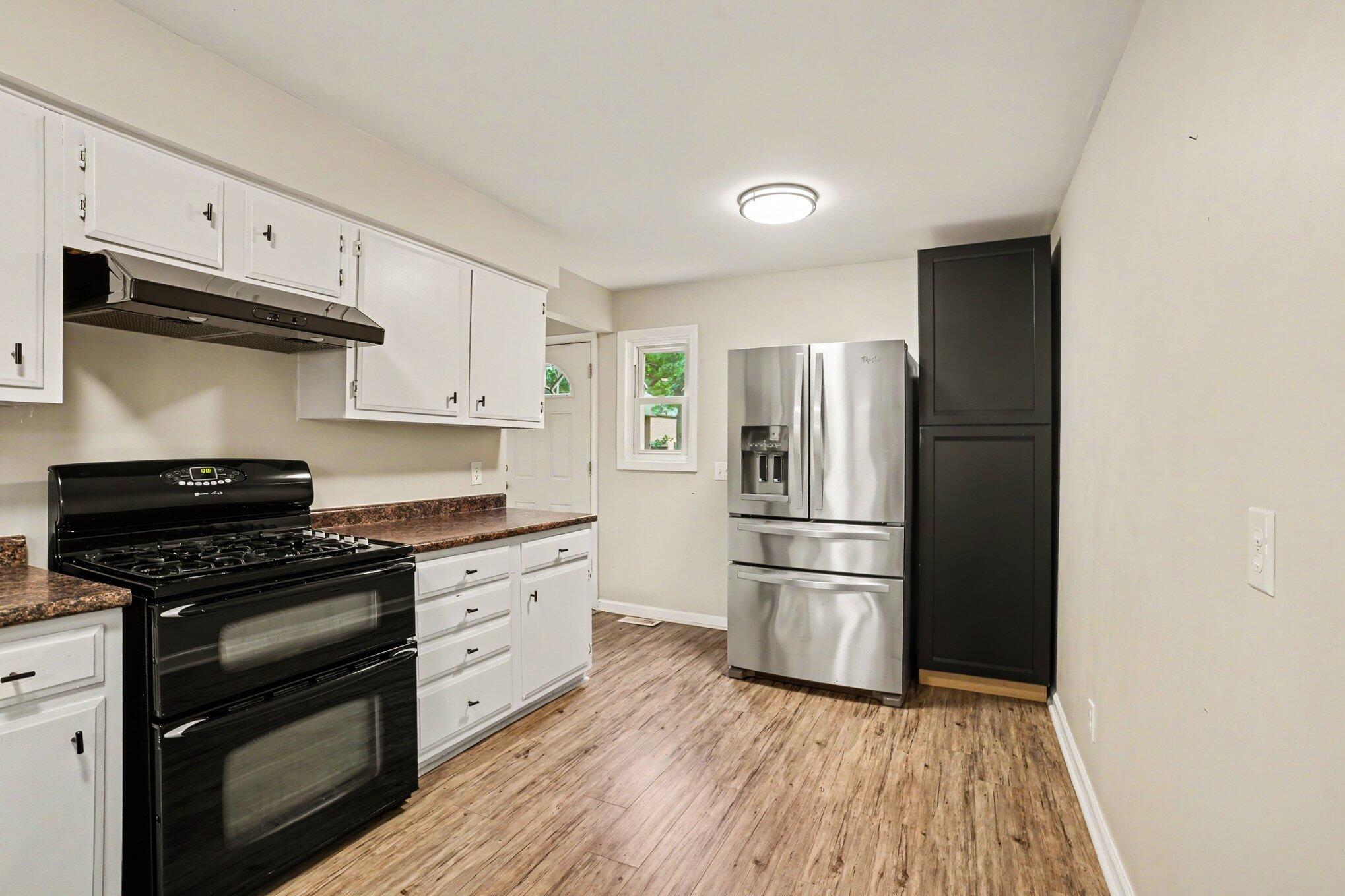 1732 Valleywood Court Portage MI 49024