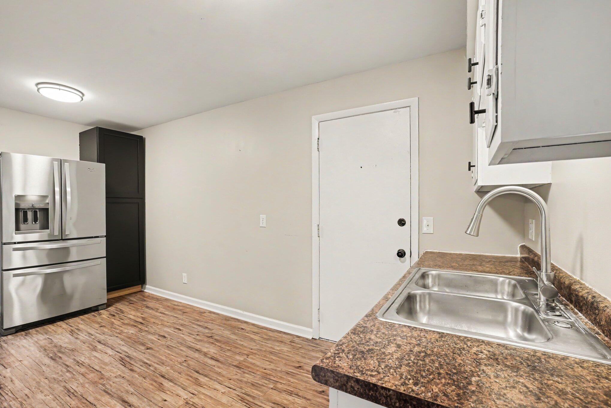 1732 Valleywood Court Portage MI 49024