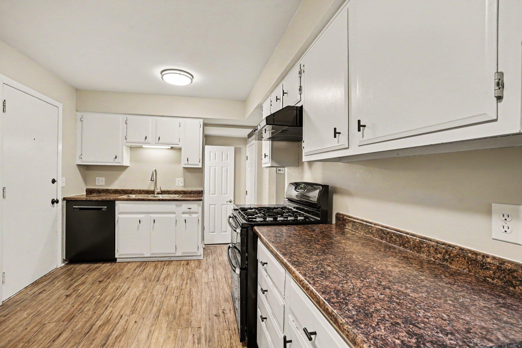 1732 Valleywood Court Portage MI 49024