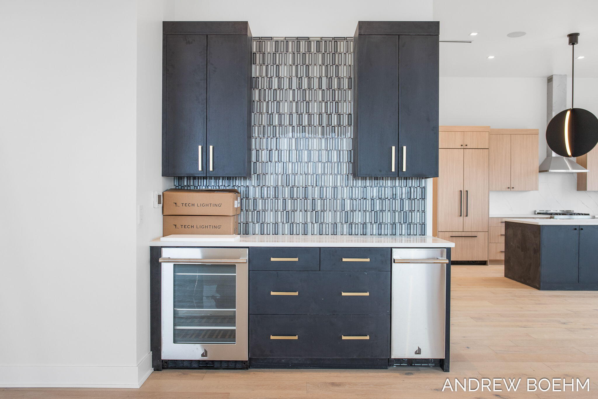 159 S River Avenue Holland MI 49423