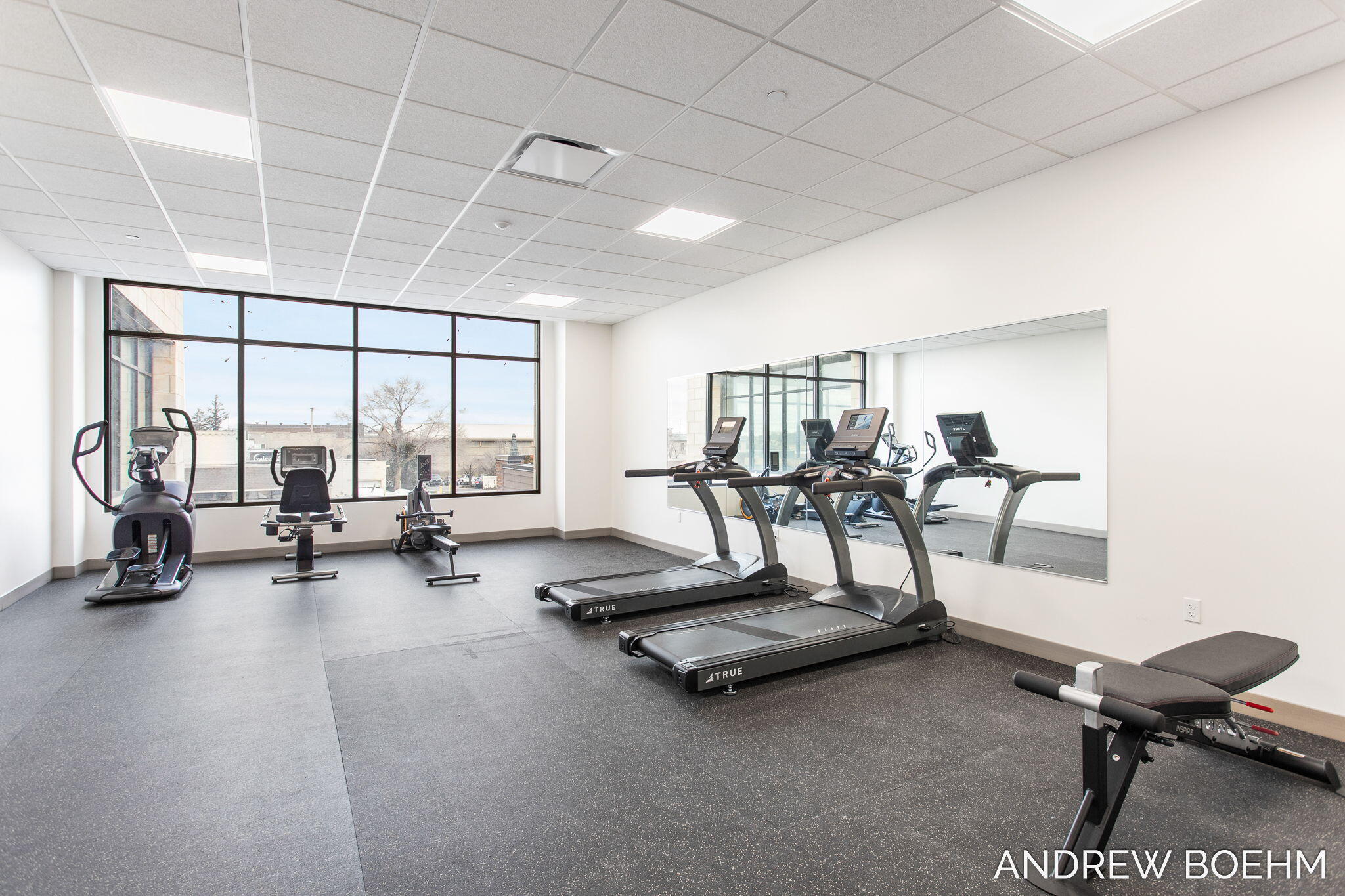 159 S River Avenue Holland MI 49423