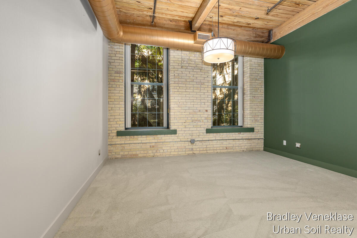 940 Monroe Avenue NW Grand Rapids MI 49503