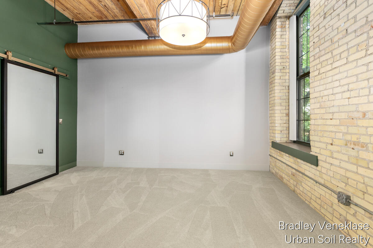 940 Monroe Avenue NW Grand Rapids MI 49503