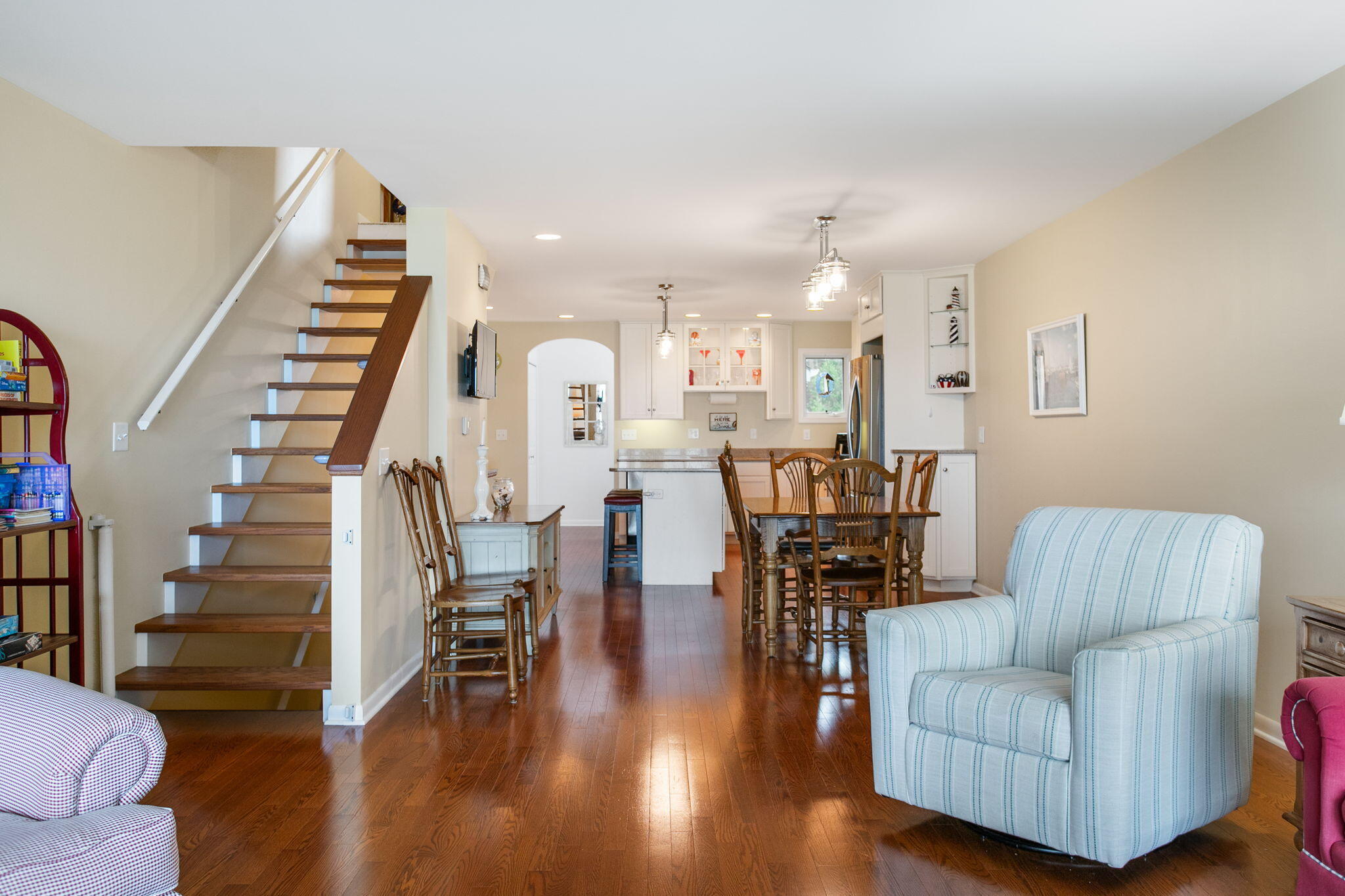 215 North Shore Drive South Haven MI 49090