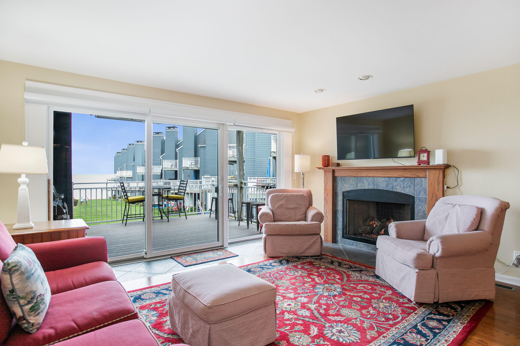 215 North Shore Drive South Haven MI 49090