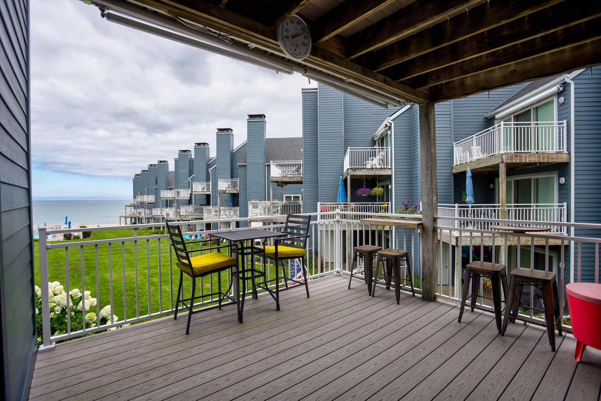 215 North Shore Drive South Haven MI 49090