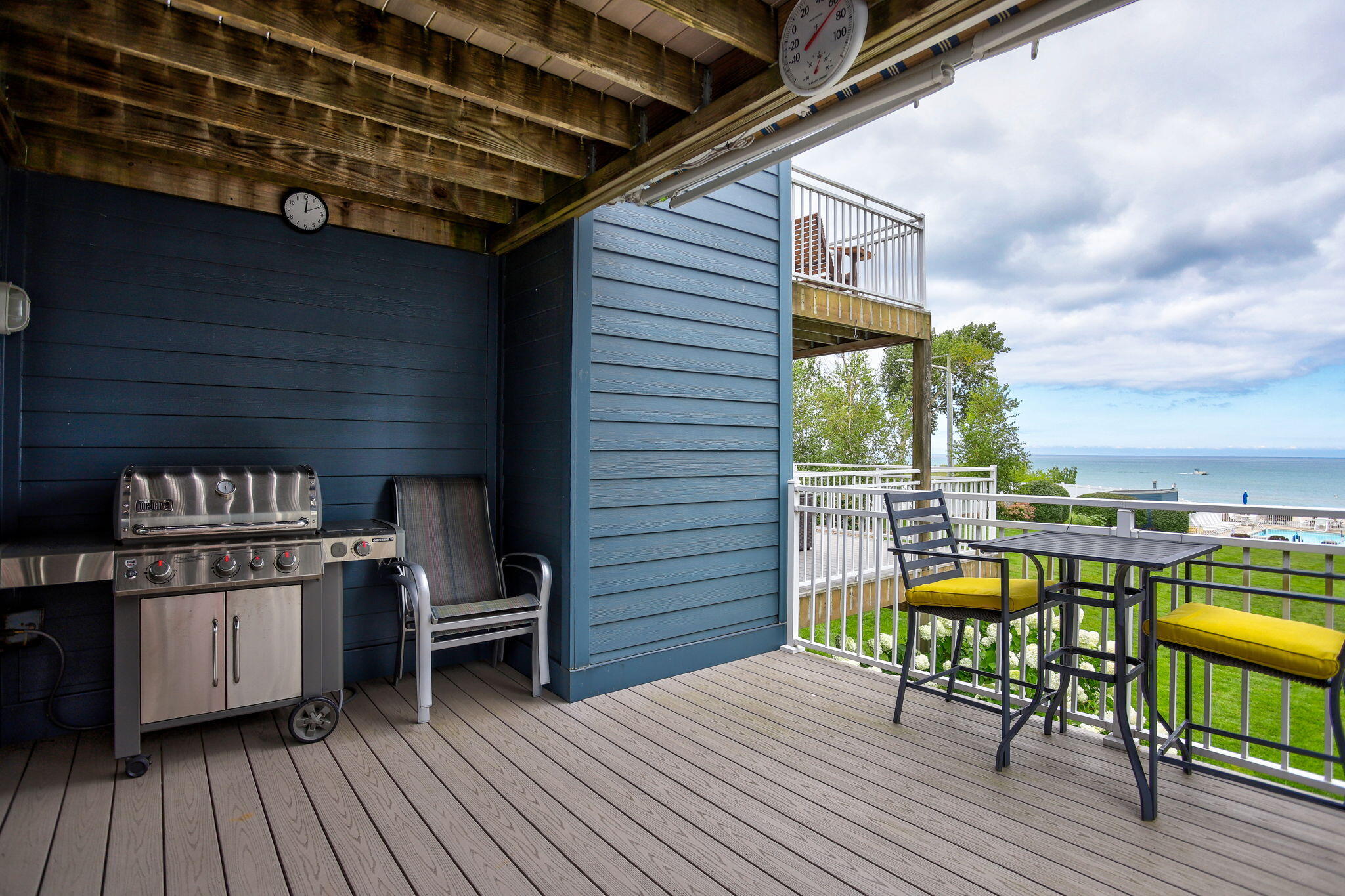 215 North Shore Drive South Haven MI 49090