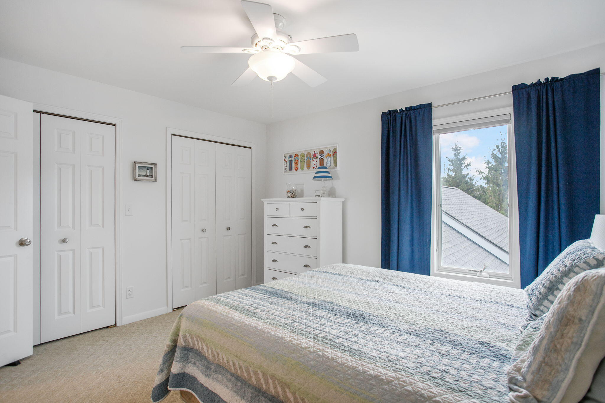 215 North Shore Drive South Haven MI 49090