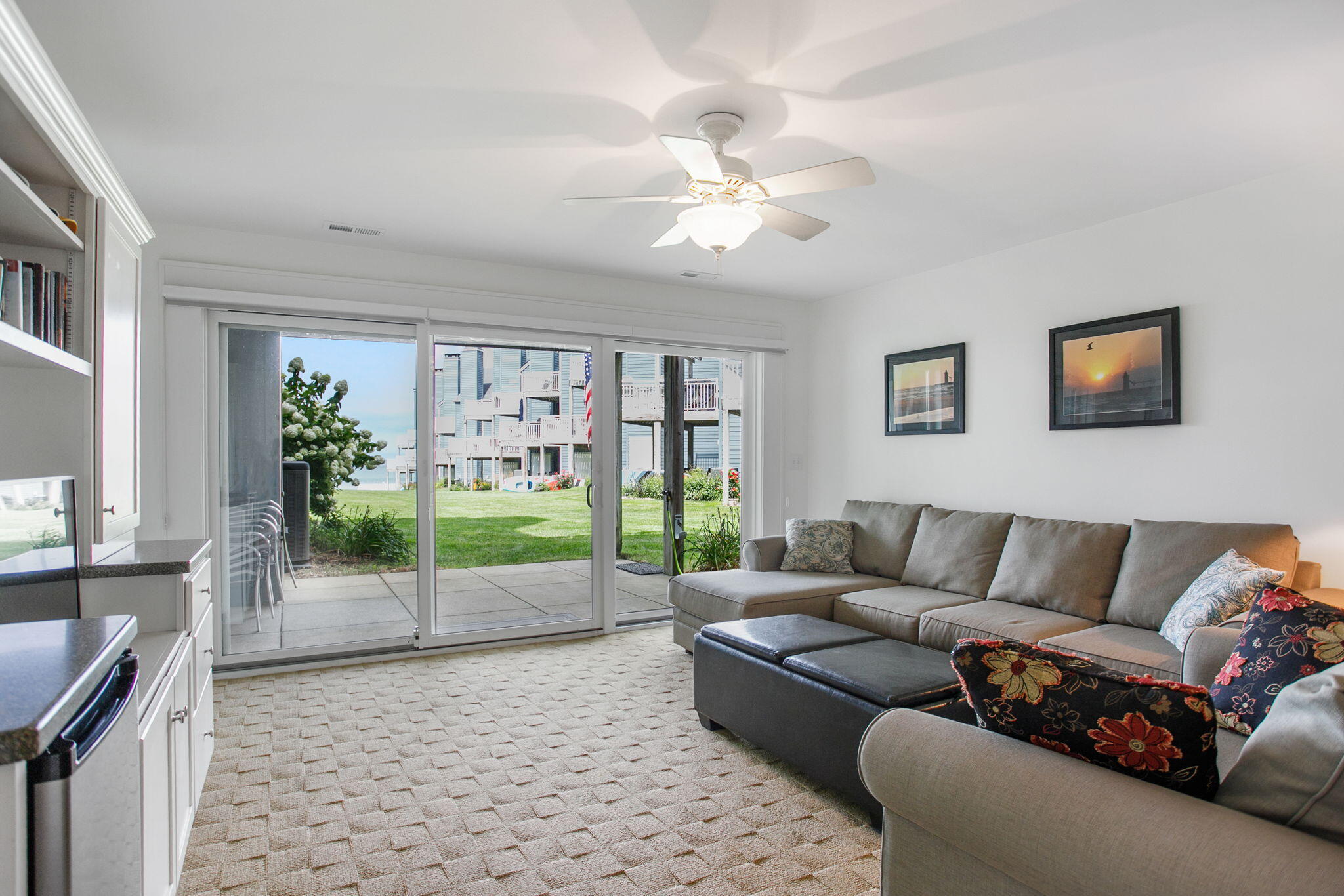 215 North Shore Drive South Haven MI 49090